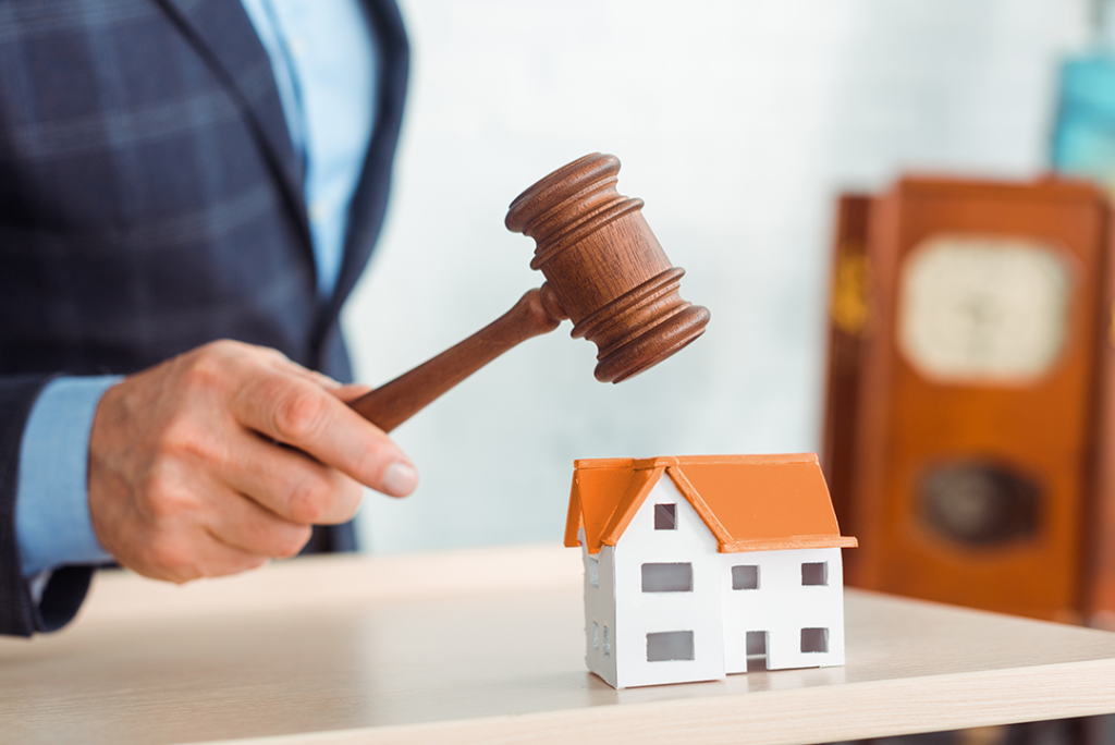 Is Property Investment Right for You?