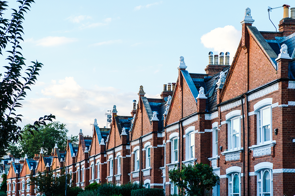 Navigating the Property Chain – Landlords